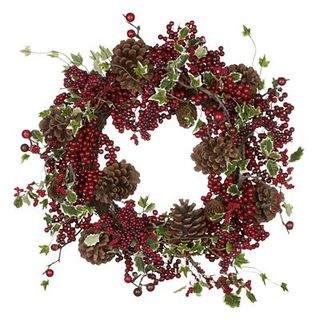 john-lewis-wreath.jpg