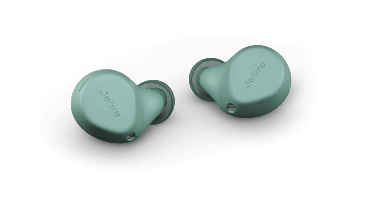 Jabra Elite 7 Active earbuds