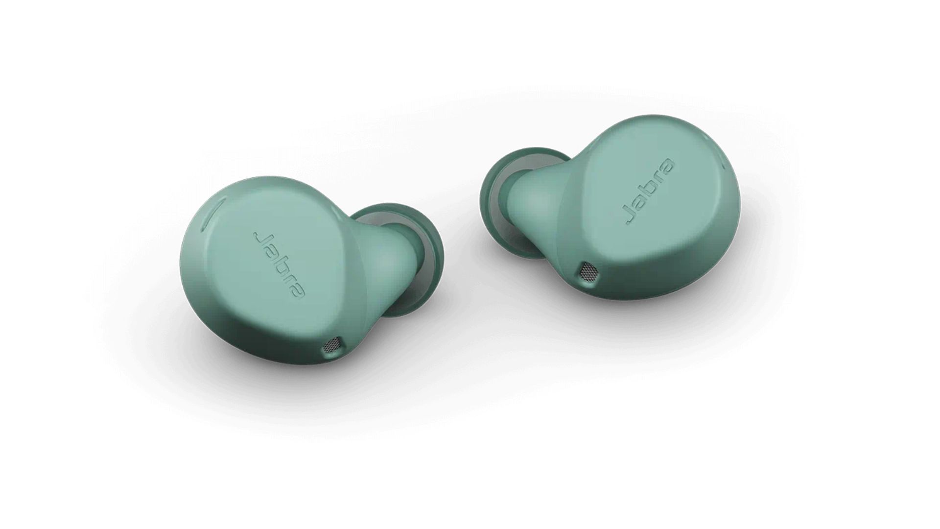 Jabra Elite 7 Active Bluetooth Headphones Review | Coach
