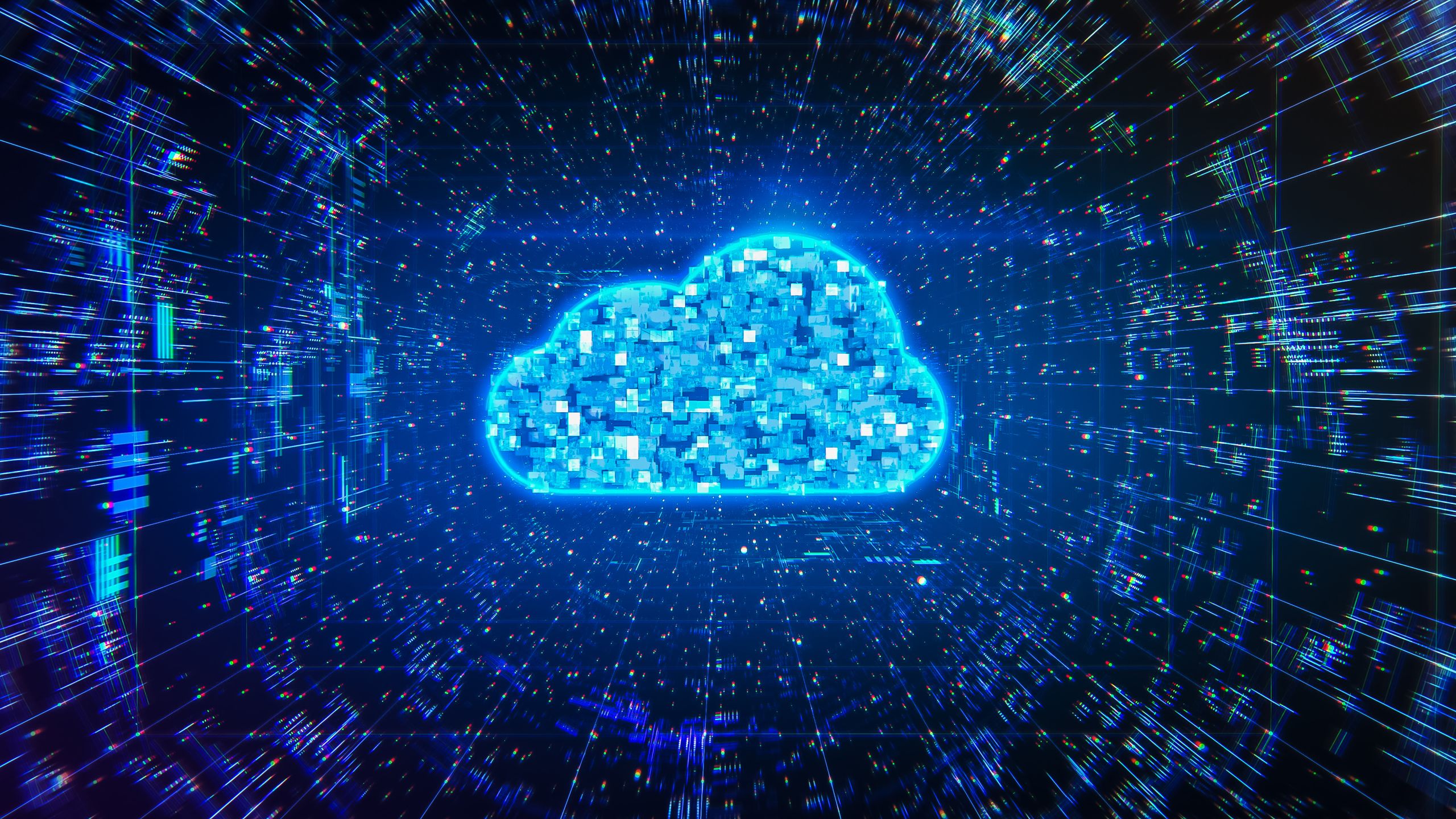 Harmful effects of “cloud concentration” now a key concern for IT ...