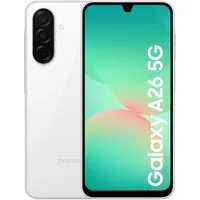 Samsung Galaxy A26