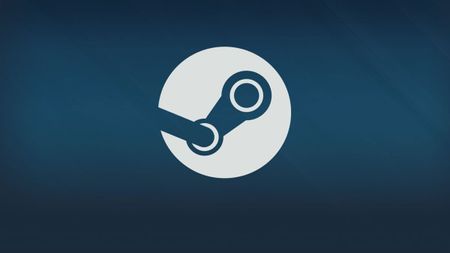 Steam Hardware Survey April 2022