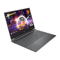 HP Victus 15.6-inch gaming laptop