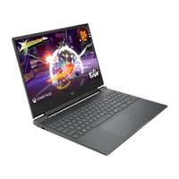 HP Victus 15.6-inch gaming laptop