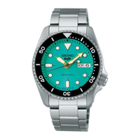 Seiko 5 Sports SKX Midi
