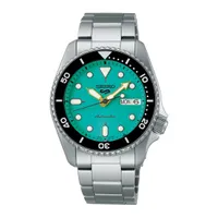 Seiko 5 Sports SKX Midi