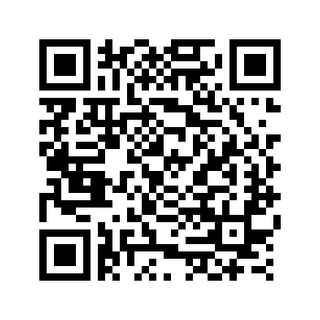 QR: 3D Akranoid