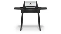 Broil King Porta Chef 120 on white background