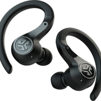 JLab Audio Epic Air Sport ANC True Wireless Earbuds | Was $99.99 | Now $49.99 | Saving $50 at Best Buy