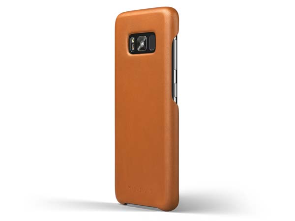 Best Galaxy S8 and S8+ Cases to Protect Your Phone | Tom's Guide