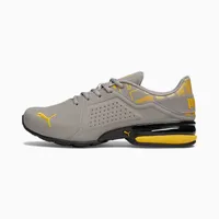 Puma Viz Runner Repeat