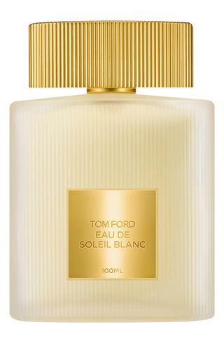 jS6BYRWBS6wzeSPqnjzUvL-320-80 17 جمال الصيف الحالم من Nordstrom