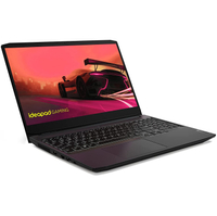 Lenovo IdeaPad Gaming 3 | RTX 3060 | Ryzen 5 5600H | 15.6-inch | 1080p | 120Hz | 8GB RAM | 512GB SSD | £899.99 £749.99 at Amazon (save £150)