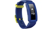 Best smartwatch for kids