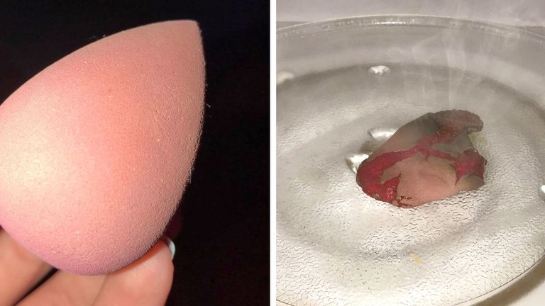 Skin, Pink, Nose, Egg, Nail, Hand, Finger, Flesh, Egg,
