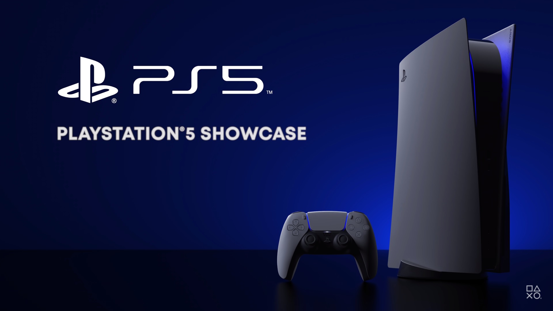 PS5 Showcase event on September 16: Watch the live stream here 