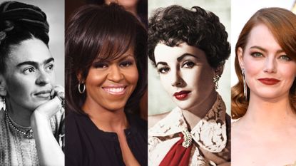 37 Famous Feminists - Inspiring Women of the Feminist Movement