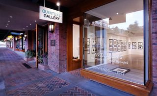 Wild mystique: Ansel Adams retrospective opens at Quintenz Gallery, Aspen