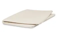 Birch Plush Organic Mattress Topper: from $348.80 $279 at Birch Living