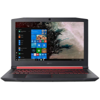 Acer Nitro 5 gaming laptop just $669 $519 at Best Buy