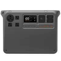 DJI Power 2000