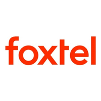 Foxtel