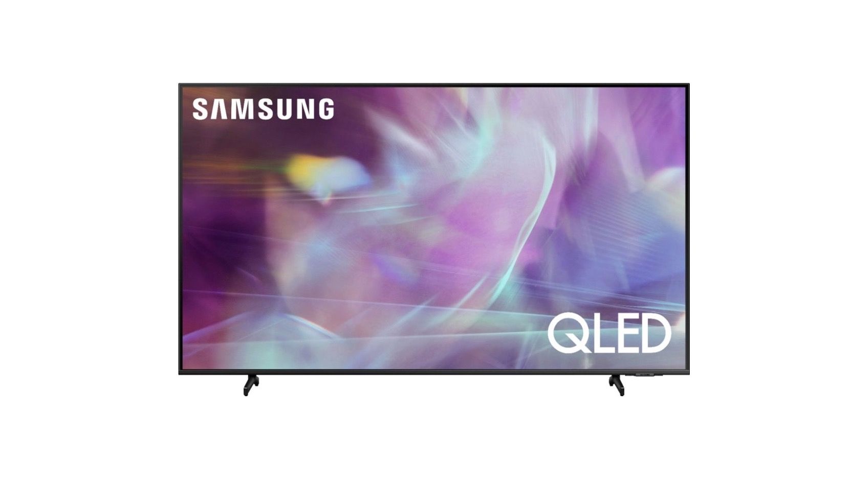 Best Buy TV sale discounts some models by up to 1000 What HiFi?