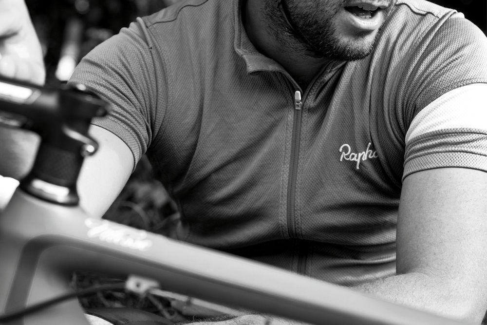 Rapha outlet kleding outlet