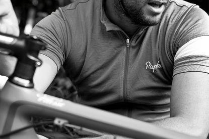 Rapha sales cycling outlet