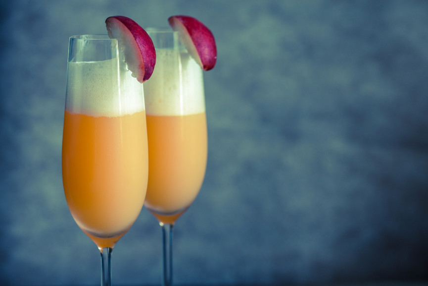 these-are-the-most-popular-cocktails-of-the-last-12-months-15-1556651041-wFgG-column-width-inline