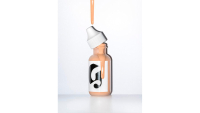 Glossier Perfecting Skin Tint, $26 [£20]