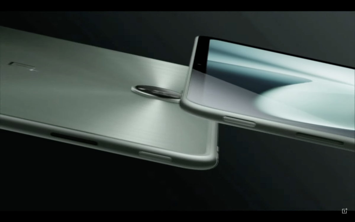 The OnePlus 11 live launch