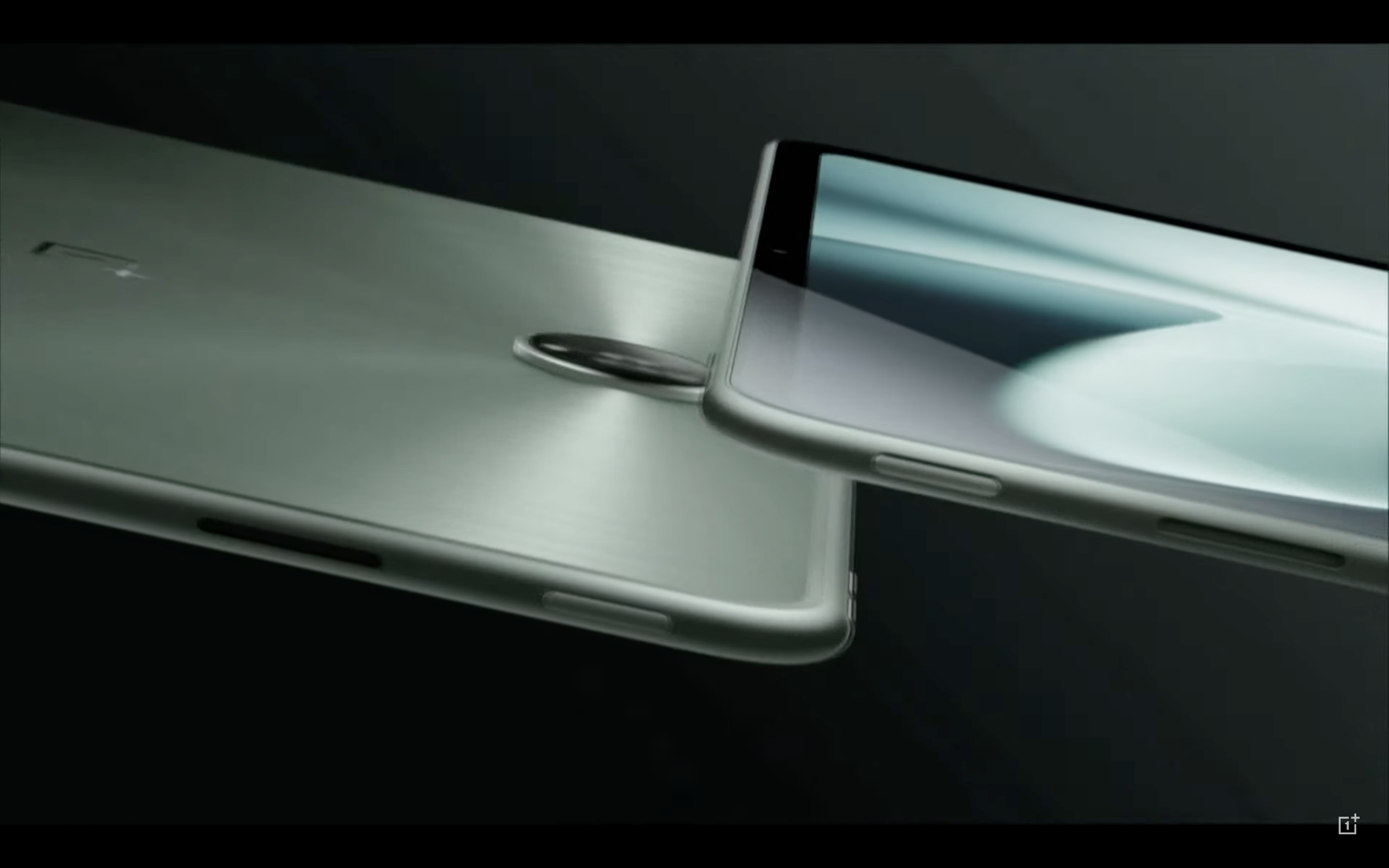Прямой запуск OnePlus 11