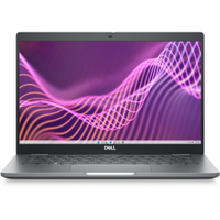 Dell Latitude 5340