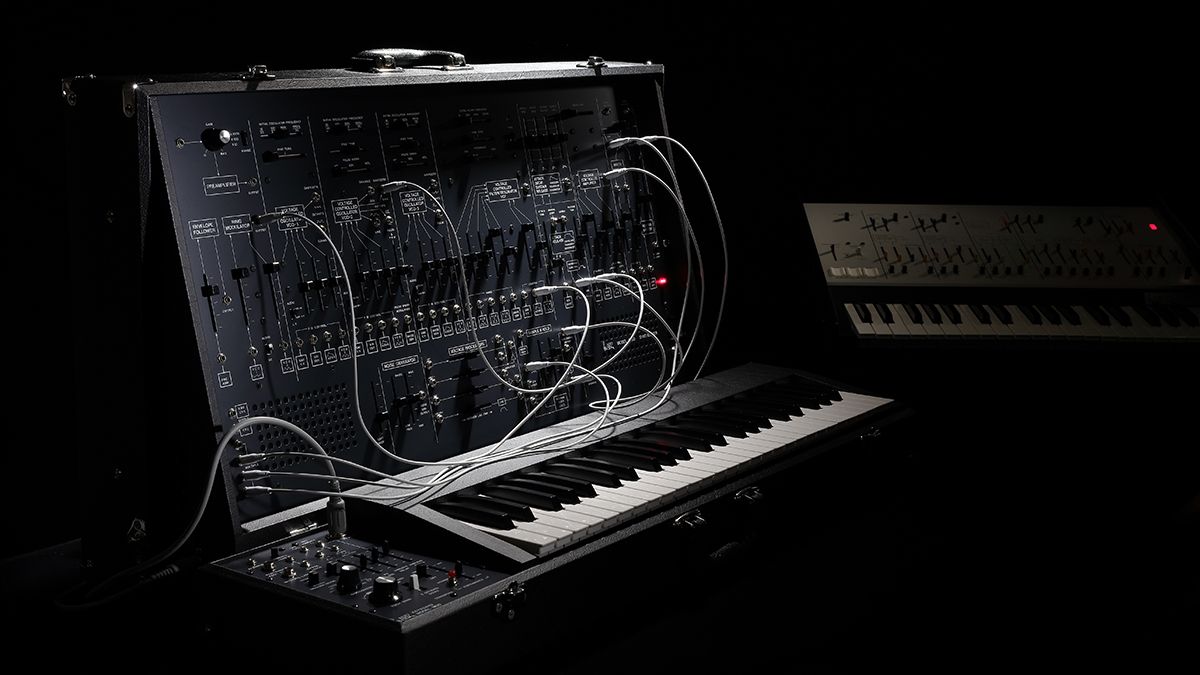 R2d2 synthesizer on sale