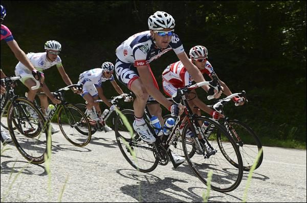 Jurgen Van den Broeck (Lotto - Belisol)