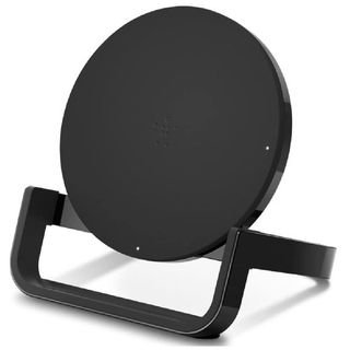 Belkin Boost Up Wireless Charging Stand