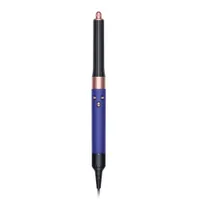 Special edition Dyson Airwrap™ multi-styler Complete Long in Vinca Blue-Rosé: $599.99 | Dyson US
