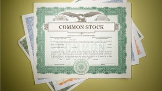 What Is a Medallion Stamp? The Requirement for Transferring Securities