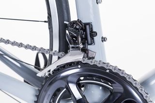 Shimano Dura-Ace R9100