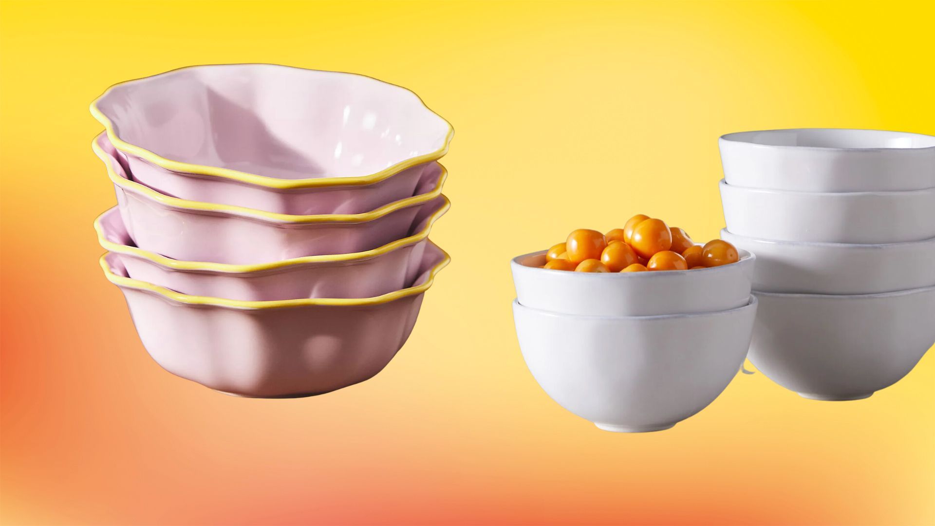 12 Best Dessert Bowls Style For The Best Meal Of The Day Livingetc 12-best-dessert-bowls-style-for-the-best-meal-of-the-day-livingetc