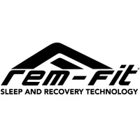 Rem-Fit - mattresses and accessories