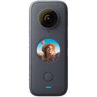 Insta360 One X2:&nbsp;was $429, now $386 @ Amazon