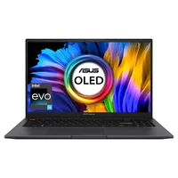 Asus Vivobook S 15