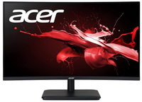 Acer ED270R Sbiipx 27-inch Curved FHD Gaming Monitor: was $179, now $169 at Amazon