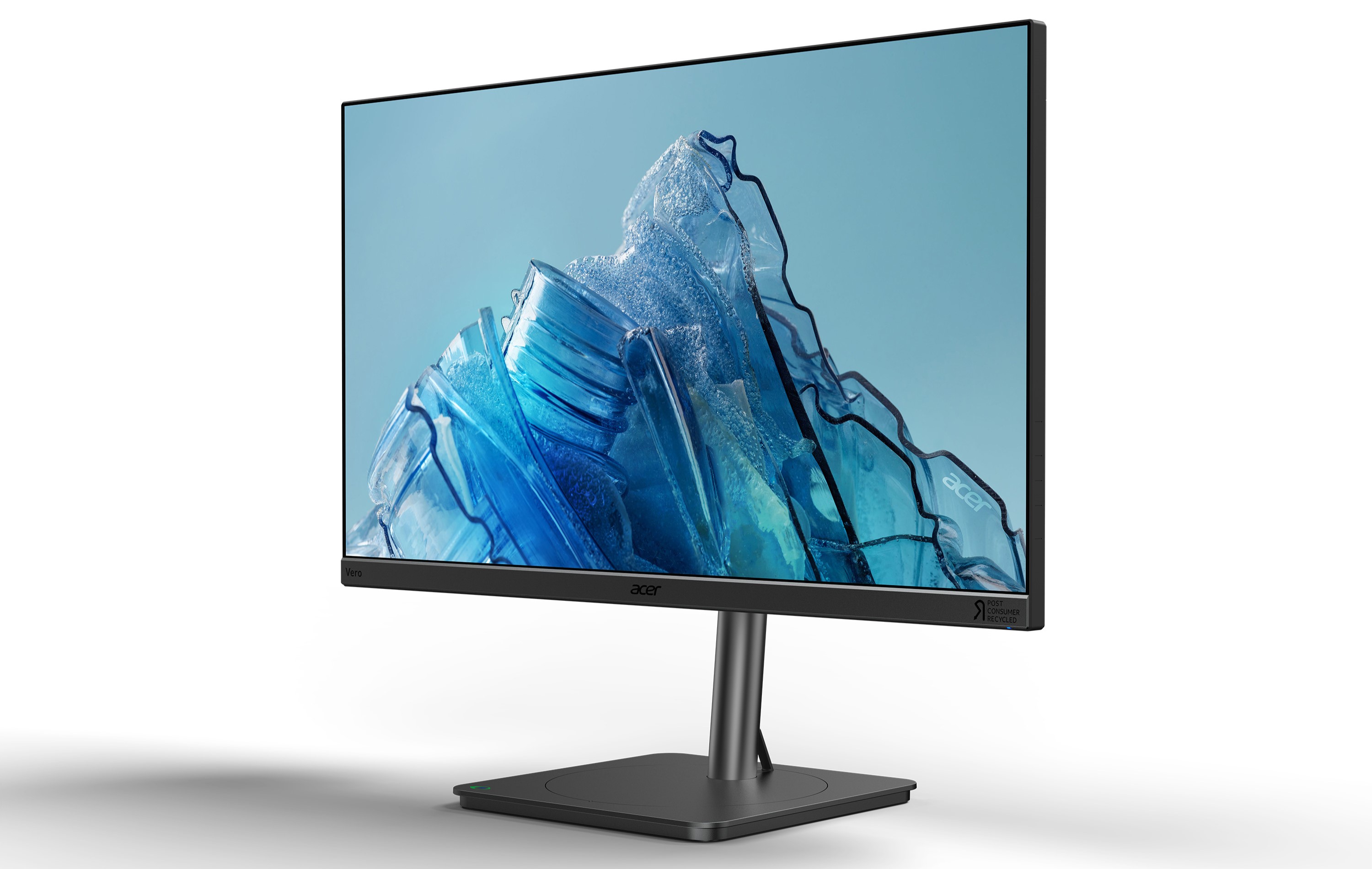 Neue Acer-Produkte aus der Vero-Linie