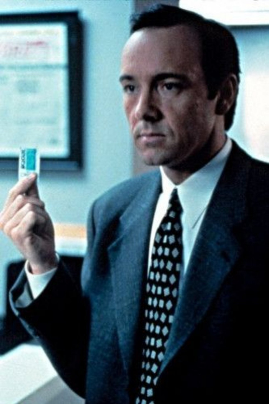 30-best-movie-insults-5-1556676717-vSaQ-column-width-inline
