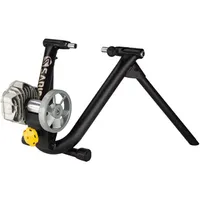 Saris Fluid 2: £229.99£99.99 at Tredz
56% off -