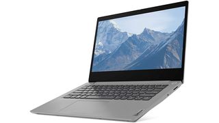best affordable laptops 2021