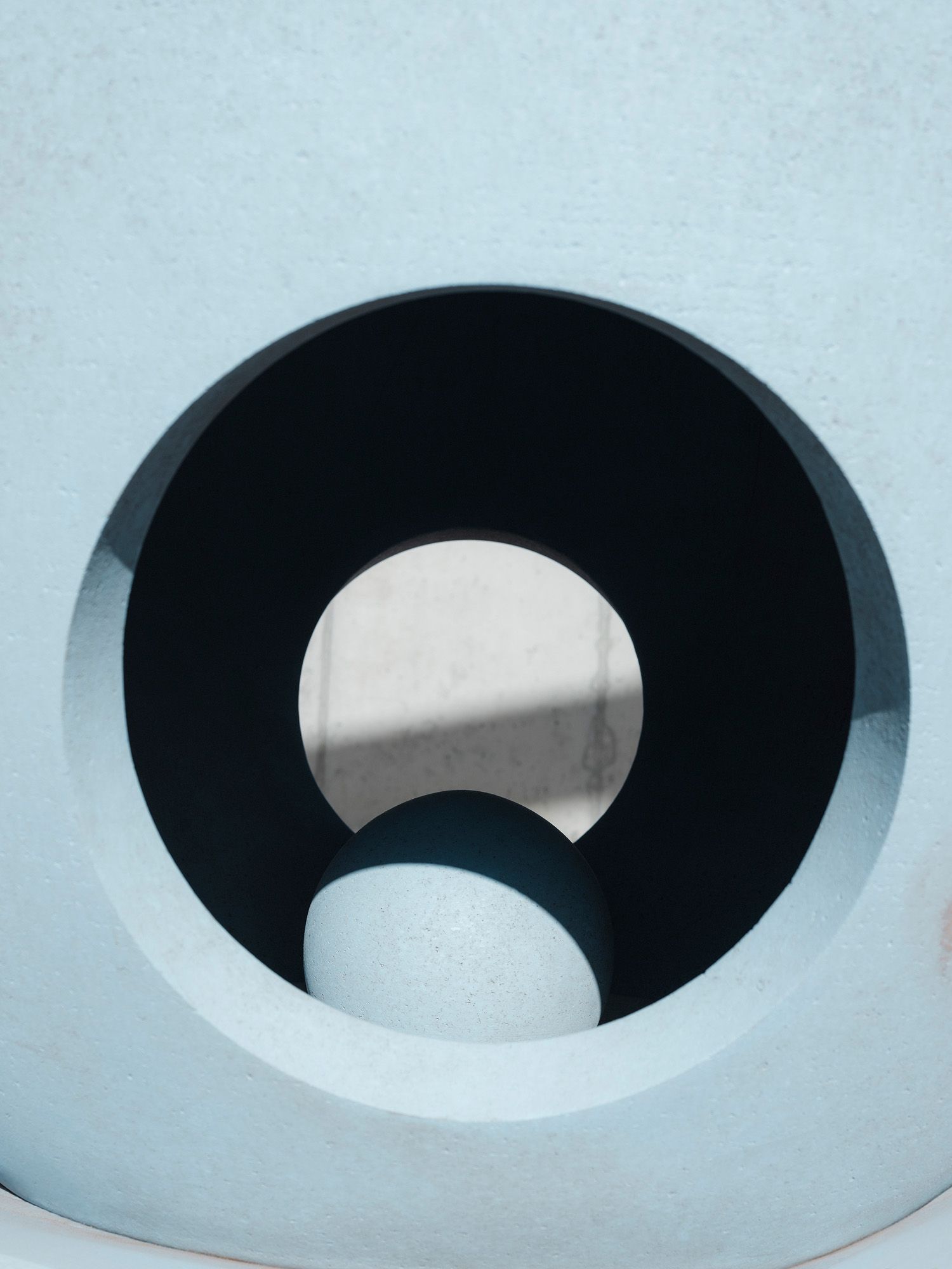 Lara Bohinc Utopia at Miami Design District